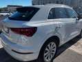 Audi Q3 Q3 35 1.5 tfsi S line edition s-tronic Blanc - thumbnail 3