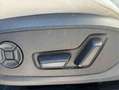 Audi Q3 Q3 35 1.5 tfsi S line edition s-tronic Blanc - thumbnail 13