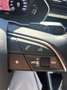 Audi Q3 Q3 35 1.5 tfsi S line edition s-tronic Blanc - thumbnail 8