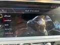Audi Q3 Q3 35 1.5 tfsi S line edition s-tronic Blanc - thumbnail 16