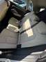 Audi Q3 Q3 35 1.5 tfsi S line edition s-tronic Blanc - thumbnail 14