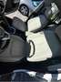 Audi Q3 Q3 35 1.5 tfsi S line edition s-tronic Blanc - thumbnail 12