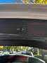 Audi Q3 Q3 35 1.5 tfsi S line edition s-tronic Blanc - thumbnail 9