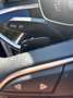 Audi Q3 Q3 35 1.5 tfsi S line edition s-tronic Blanc - thumbnail 7