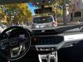 Audi Q3 Q3 35 1.5 tfsi S line edition s-tronic Blanc - thumbnail 6
