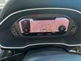 Audi Q3 Q3 35 1.5 tfsi S line edition s-tronic Blanc - thumbnail 17