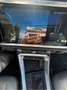 Audi Q3 Q3 35 1.5 tfsi S line edition s-tronic Blanc - thumbnail 10