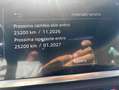 Audi Q3 Q3 35 1.5 tfsi S line edition s-tronic Blanc - thumbnail 18