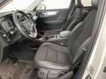 Volvo XC40 D3 Momentum Geartronic Weiß - thumbnail 7