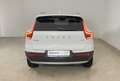 Volvo XC40 D3 Momentum Geartronic Bianco - thumbnail 4
