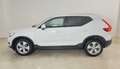 Volvo XC40 D3 Momentum Geartronic Weiß - thumbnail 5
