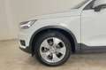 Volvo XC40 D3 Momentum Geartronic Weiß - thumbnail 6