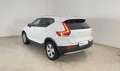 Volvo XC40 D3 Momentum Geartronic Weiß - thumbnail 2