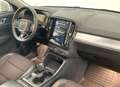 Volvo XC40 D3 Momentum Geartronic Weiß - thumbnail 9