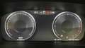 Volvo XC40 D3 Momentum Geartronic Bianco - thumbnail 10