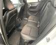 Volvo XC40 D3 Momentum Geartronic Weiß - thumbnail 8
