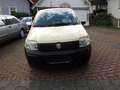 Fiat Panda 1.1 8V Active Jaune - thumbnail 2