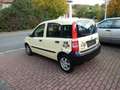 Fiat Panda 1.1 8V Active Jaune - thumbnail 9