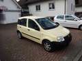 Fiat Panda 1.1 8V Active Jaune - thumbnail 7