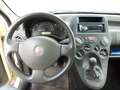 Fiat Panda 1.1 8V Active Jaune - thumbnail 12