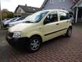 Fiat Panda 1.1 8V Active Jaune - thumbnail 4