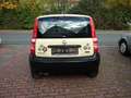 Fiat Panda 1.1 8V Active Jaune - thumbnail 5