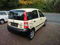 Fiat Panda 1.1 8V Active Jaune - thumbnail 6