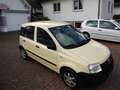 Fiat Panda 1.1 8V Active Jaune - thumbnail 10