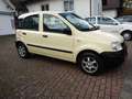 Fiat Panda 1.1 8V Active Jaune - thumbnail 1