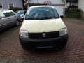 Fiat Panda 1.1 8V Active Jaune - thumbnail 8