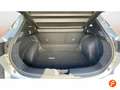 Nissan Qashqai DIG-T 116kW (158CV) mHEV CVT Acenta Gris - thumbnail 17