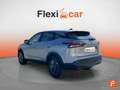 Nissan Qashqai DIG-T 116kW (158CV) mHEV CVT Acenta Grijs - thumbnail 7