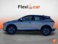 Nissan Qashqai DIG-T 116kW (158CV) mHEV CVT Acenta Gris - thumbnail 4