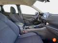 Nissan Qashqai DIG-T 116kW (158CV) mHEV CVT Acenta Grijs - thumbnail 14