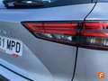 Nissan Qashqai DIG-T 116kW (158CV) mHEV CVT Acenta Grijs - thumbnail 22