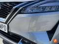 Nissan Qashqai DIG-T 116kW (158CV) mHEV CVT Acenta Gris - thumbnail 19