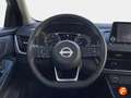 Nissan Qashqai DIG-T 116kW (158CV) mHEV CVT Acenta Gris - thumbnail 12