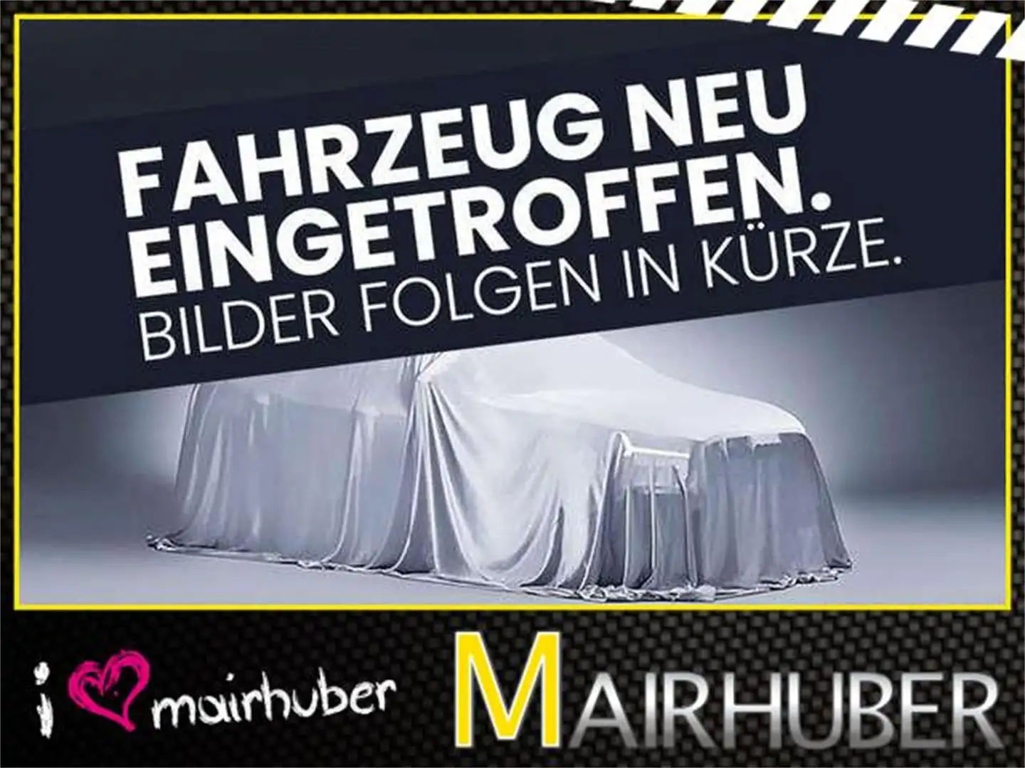 Skoda Octavia Combi Style TDI Beige - 1