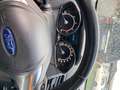 Ford Fiesta 1.5 TDCi St Blau - thumbnail 16