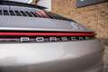 Porsche 992 3.0 Carrera 4S – NAP, 1e eigenaar, Dealer O.H., Sp Grijs - thumbnail 36