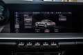 Porsche 992 3.0 Carrera 4S – NAP, 1e eigenaar, Dealer O.H., Sp Grijs - thumbnail 24
