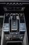 Porsche 992 3.0 Carrera 4S – NAP, 1e eigenaar, Dealer O.H., Sp Grijs - thumbnail 26
