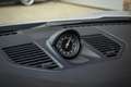 Porsche 992 3.0 Carrera 4S – NAP, 1e eigenaar, Dealer O.H., Sp Grijs - thumbnail 30