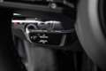 Porsche 992 3.0 Carrera 4S – NAP, 1e eigenaar, Dealer O.H., Sp Grijs - thumbnail 21