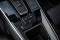 Porsche 992 3.0 Carrera 4S – NAP, 1e eigenaar, Dealer O.H., Sp Grijs - thumbnail 28