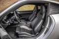 Porsche 992 3.0 Carrera 4S – NAP, 1e eigenaar, Dealer O.H., Sp Grijs - thumbnail 12