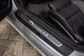 Porsche 992 3.0 Carrera 4S – NAP, 1e eigenaar, Dealer O.H., Sp Grijs - thumbnail 25