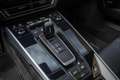 Porsche 992 3.0 Carrera 4S – NAP, 1e eigenaar, Dealer O.H., Sp Gris - thumbnail 20