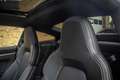 Porsche 992 3.0 Carrera 4S – NAP, 1e eigenaar, Dealer O.H., Sp Grijs - thumbnail 14