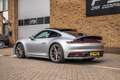Porsche 992 3.0 Carrera 4S – NAP, 1e eigenaar, Dealer O.H., Sp Grijs - thumbnail 3